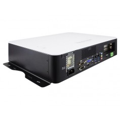 Digital Signage Player : SI-61-S