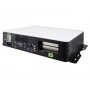 Digital Signage Player : SI-61-S