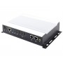 Digital Signage Player : SI-323-N