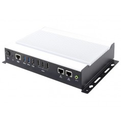 Digital Signage Player : SI-323-N