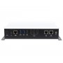 Digital Signage Player : SI-323-N