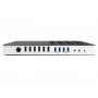 Digital Signage Player : SI-6256