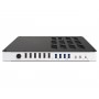 Digital Signage Player : SI-6256