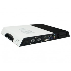 Digital Signage Player : SI-606