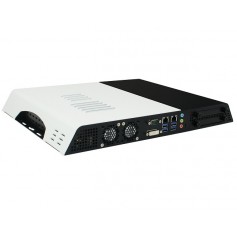 Digital Signage Player : SI-606