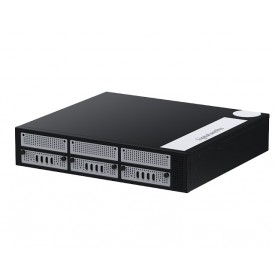 Digital Signage Player SP-63E