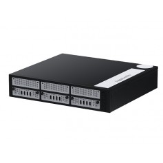 Digital Signage Player SP-63E