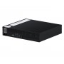 Digital Signage Player SP-63E