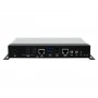 Digital Signage Player : SI-122-N