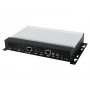 Digital Signage Player : SI-122-N