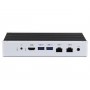 Digital Signage Player : SI-642-N