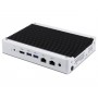 Digital Signage Player : SI-642-N