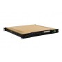 Serveur sans ventilateur en rack avec Intel Core : ROC285-A