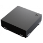 Antenne RFID 3D : 3DC06EM