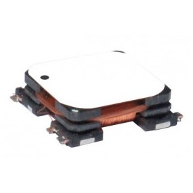 Antenne 3D SMD : 3DC09LP