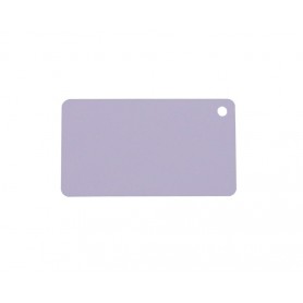 Carte RFID en PVC : RC9012