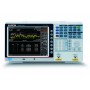 Analyseur de spectre de table 9 kHz à 1.8 GHz : GSP-818