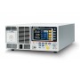 Source AC programmable 500 VA avec séquenceur arbitraire : ASR-2050