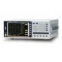 Pont RLC 10 Hz à 5 MHz : LCR-8205