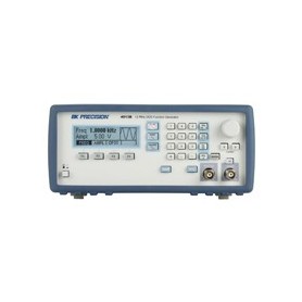 Générateur de fonctions DDS 12MHz : BK4013B