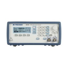 Générateur de fonctions DDS 12MHz : BK4013B