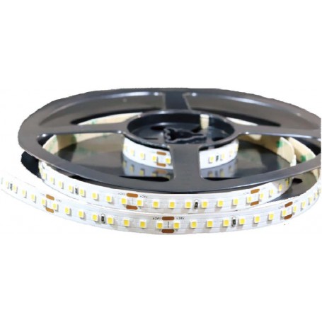 Bande flexible de LED : Série 2835