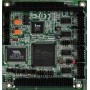 Module PC/104 Ports USB, RS-232 et COM : PFM-T800