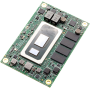 COM Express intel Whiskey lake type 10 : NANOCOM-WHU