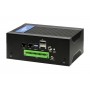 Mini PC : UPX-Edge