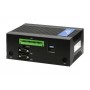 Mini PC : UPX-Edge