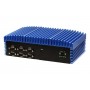 PC Fanless : BOXER-6641