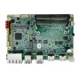 Carte-mère 3,5" pour Intel Core : AECX-WHL0