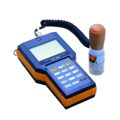 Testeur portable humidité coprah : HX-120