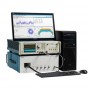 Analyseur de spectre en temps réel 320/800 MHz - de 16 kHz à 14/26.5 GHz  232 ns: RSA7100B