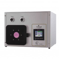 Système plasma de laboratoire moyen de gamme : TUCANO