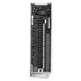 Actionneur/ Commutateur 300 V 1A : 34903A