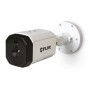 Caméra thermique évaluation de température corporelle 15 à 45°C : Flir-345-EST ELARA