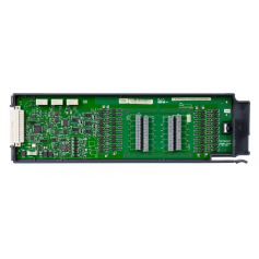 Multiplexeur 20+2 voies : DAQM900A