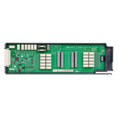 Multiplexeur 16 voies : DAQM901A