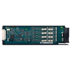 Multiplexeur 40 voies : DAQM909A