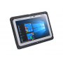 Tablette durcie 10" avec Intel Core : Toughbook 20