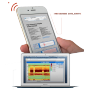 Logiciel pour analyseur de puissance PQUBE 3 : PQUBE View