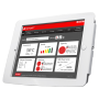 Solution de monitoring de disques : iSMART