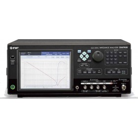 Analyseur d'impédance 10 µHz to 36 MHz : IM3570