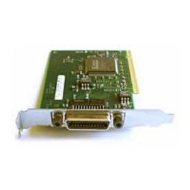 Carte interface GPIB hautes performances PCI : 82350C