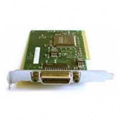 Carte interface GPIB hautes performances PCI : 82350C