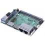 Carte-mère Pico-ITX Intel i7 ou Celeron : LP-179