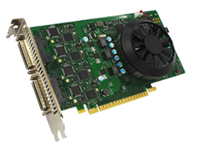Sunvalley Carte graphique NVIDIA GeForce GTX 770M 3 Go GDDR5 pour