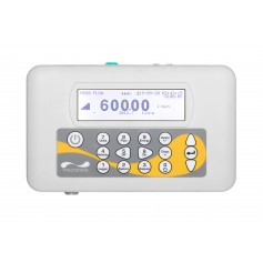 Compteur à ultrasons énergie thermique : U1000 MKII HM