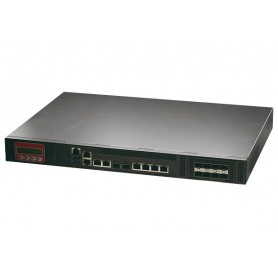 Serveur monté en rack 1U : FWS-7360